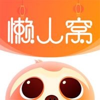 懒人窝手机软件app