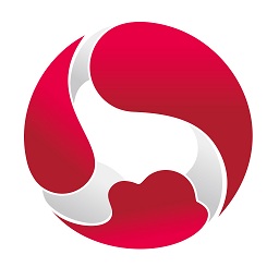 德家优品手机软件app