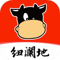 纽澜地手机软件app