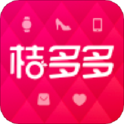 桔多多手机软件app