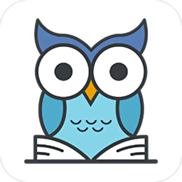 老子搜书无广告版手机软件app