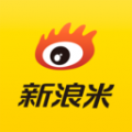 新浪米手机软件app