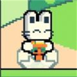 兔兔大冒险中文版