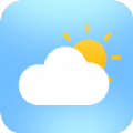 天气瓶手机软件app