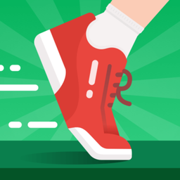 乐动计步手机软件app