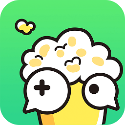 好游好爆手机软件app