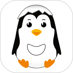 鹅外多手机软件app