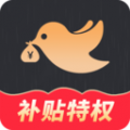 线报鸟手机软件app