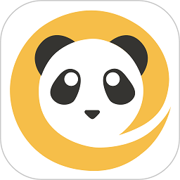 畅购天下手机软件app