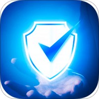 安全杀毒大师手机软件app
