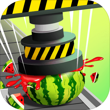 超级制造工厂无限金币版手游app