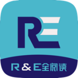 全阅读英语app下载最新版本识别分数100手机软件app