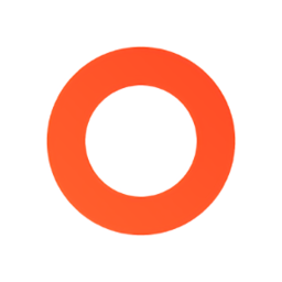 小米运动健康手机软件app