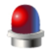 超级巡警手机杀毒手机软件app