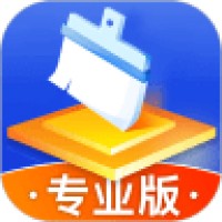 超神手机清理手机软件app