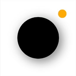 prequel下载中文安卓版手机软件app