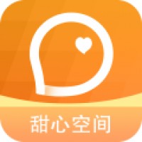 甜心空间手机软件app