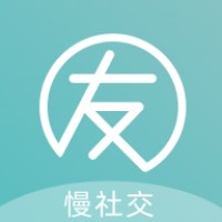 白丁友记手机软件app