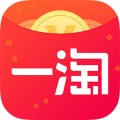 一淘手机软件app
