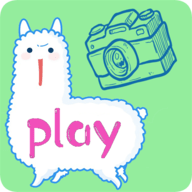 玩美修图照相机手机软件app