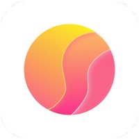 次元动漫壁纸手机软件app