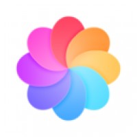 动态壁纸管家手机软件app