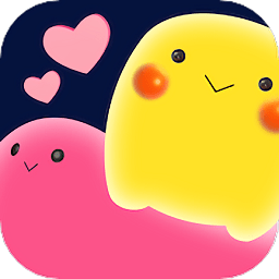 百变主题精灵手机软件app