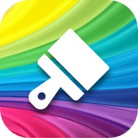 壁纸主题多多手机软件app