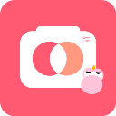 马卡龙玩图手机软件app