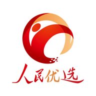人民优选手机软件app