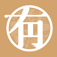 大有谷手机软件app