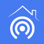 wifi探测网络手机软件app