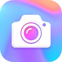 cameraconnector手机软件app