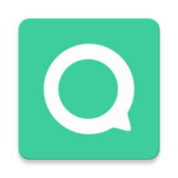 嗅觉浏览器手机软件app