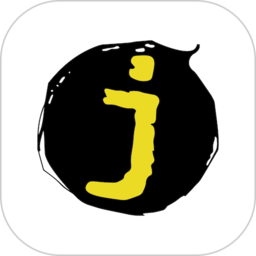 巨星优选手机软件app