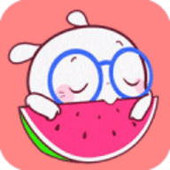 52k漫画下拉式阅读手机软件app