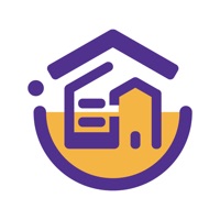 soc学堂手机软件app