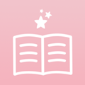 小墨读书手机软件app