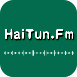 海豚听书纯净版手机软件app