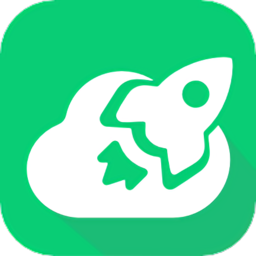 手机清理加速大师手机软件app