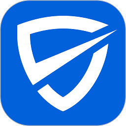 超级安全卫士手机软件app