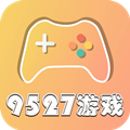 9527游戏手机软件app