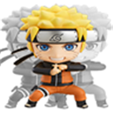 星极多开和谐版手机软件app