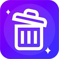 灵速手机清理手机软件app