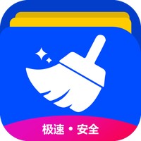 微思文件清理大师手机软件app