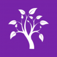 小树优选手机软件app