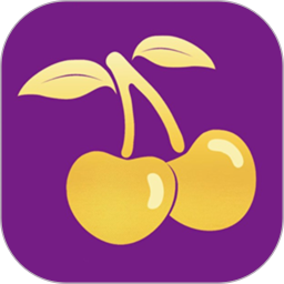 蓝樱优品手机软件app