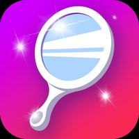 最美镜子手机软件app