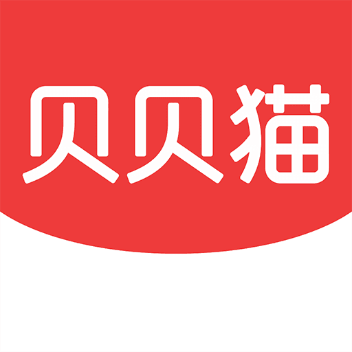 贝贝猫商城手机软件app