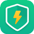 闪充省电大师手机软件app